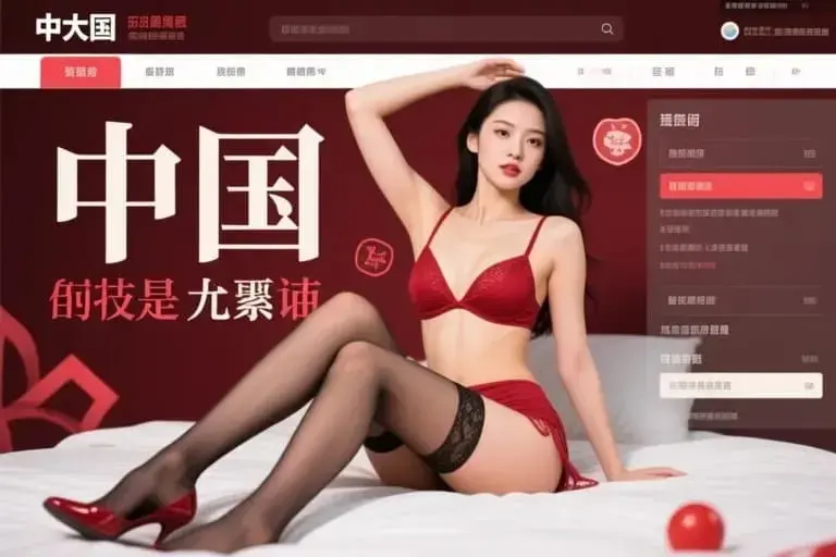 本周热播